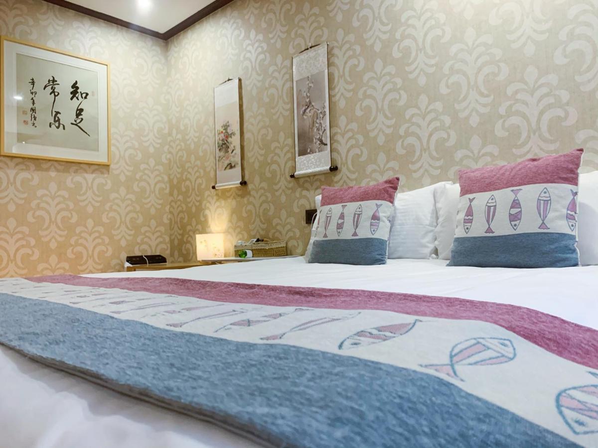 Suzhou Jade Snow Lodge Εξωτερικό φωτογραφία