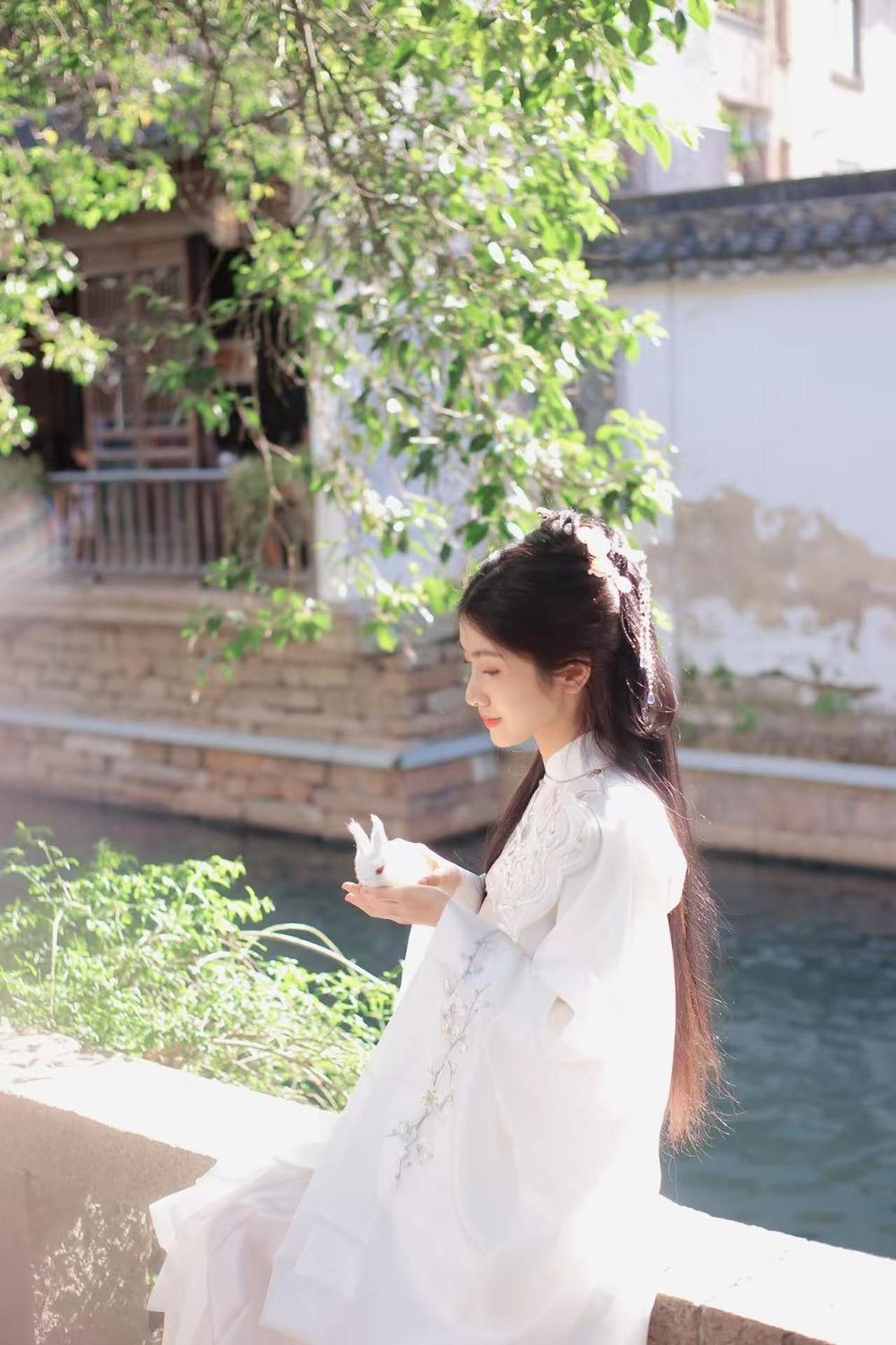 Suzhou Jade Snow Lodge Εξωτερικό φωτογραφία